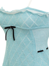 Lingerie Dress - Cormio | $store$