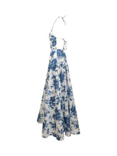 Long Dress - EXTRA EXCLUSIVE WOMAN | $store$