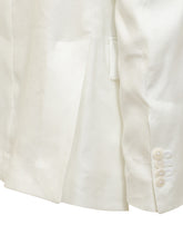 Single Breasted Blazer - Costumein | $store$