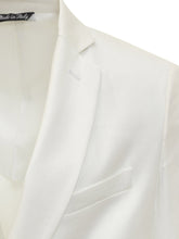 Single Breasted Blazer - Costumein | $store$