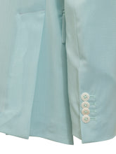 Single Breasted Blazer - Costumein | $store$