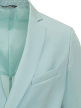 Single Breasted Blazer - Costumein | $store$