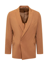 Single Breasted Blazer - Costumein | $store$