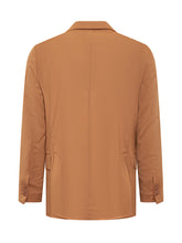 Single Breasted Blazer - Costumein | $store$