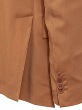 Single Breasted Blazer - Costumein | $store$