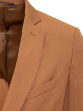 Single Breasted Blazer - Costumein | $store$