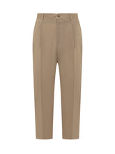 Valerio Trousers - Costumein | $store$