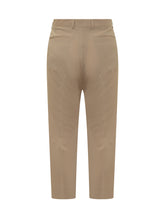 Valerio Trousers - Costumein | $store$