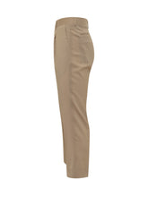 Valerio Trousers - Costumein | $store$