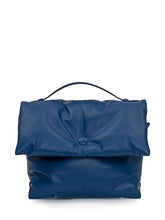 Vitto Bag - EXTRA EXCLUSIVE WOMAN | $store$