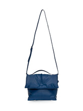 Vitto Bag - EXTRA EXCLUSIVE WOMAN | $store$