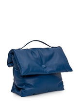 Vitto Bag - EXTRA EXCLUSIVE WOMAN | $store$