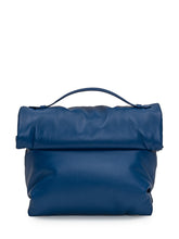 Vitto Bag - EXTRA EXCLUSIVE WOMAN | $store$