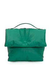 Vitto Bag - EXTRA EXCLUSIVE WOMAN | $store$