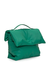 Vitto Bag - EXTRA EXCLUSIVE WOMAN | $store$