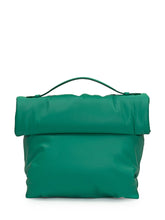 Vitto Bag - EXTRA EXCLUSIVE WOMAN | $store$