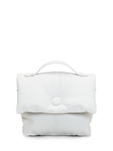 Small Vitto Bag - EXTRA EXCLUSIVE WOMAN | $store$