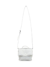 Small Vitto Bag - EXTRA EXCLUSIVE WOMAN | $store$