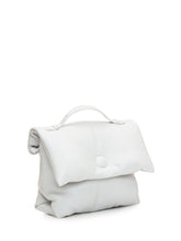 Small Vitto Bag - EXTRA EXCLUSIVE WOMAN | $store$