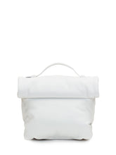 Small Vitto Bag - EXTRA EXCLUSIVE WOMAN | $store$