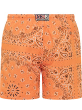 Bandana Swimwear - EXTRA EXCLUSIVE MAN | $store$