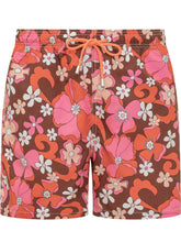 Costume Gustavia - EXTRA EXCLUSIVE MAN | $store$