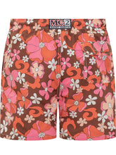 Costume Gustavia - EXTRA EXCLUSIVE MAN | $store$