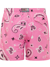 Bandana Swimwear - EXTRA EXCLUSIVE MAN | $store$