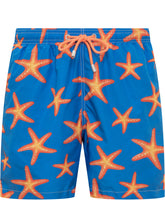 Lighting Swimwear - EXTRA EXCLUSIVE MAN | $store$