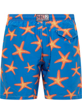 Lighting Swimwear - EXTRA EXCLUSIVE MAN | $store$