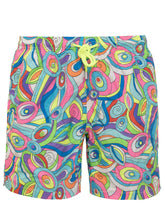 Boxer Swimwear - EXTRA EXCLUSIVE MAN | $store$