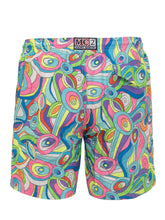 Boxer Swimwear - EXTRA EXCLUSIVE MAN | $store$