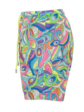 Boxer Swimwear - EXTRA EXCLUSIVE MAN | $store$