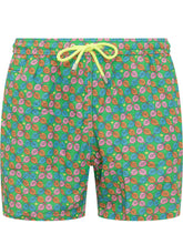 Tennis Swimwear - EXTRA EXCLUSIVE MAN | $store$