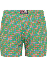 Tennis Swimwear - EXTRA EXCLUSIVE MAN | $store$