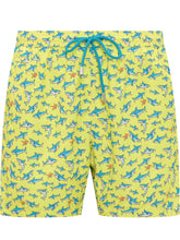 Shark Swimsuit - EXTRA EXCLUSIVE MAN | $store$