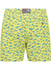 Shark Swimsuit - EXTRA EXCLUSIVE MAN | $store$