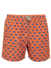 Elephant Swimshorts - EXTRA EXCLUSIVE MAN | $store$