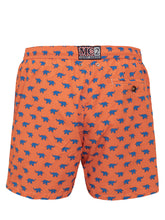 Elephant Swimshorts - EXTRA EXCLUSIVE MAN | $store$