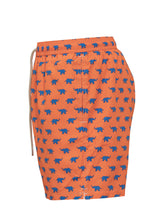 Elephant Swimshorts - EXTRA EXCLUSIVE MAN | $store$