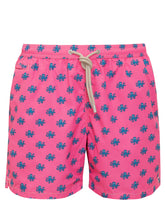 Octopus Swimshorts - EXTRA EXCLUSIVE MAN | $store$
