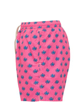 Octopus Swimshorts - EXTRA EXCLUSIVE MAN | $store$