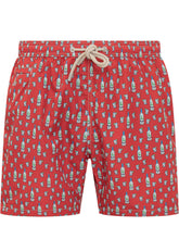 Boxer Swimwear - EXTRA EXCLUSIVE MAN | $store$