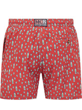 Boxer Swimwear - EXTRA EXCLUSIVE MAN | $store$