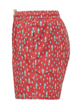 Boxer Swimwear - EXTRA EXCLUSIVE MAN | $store$