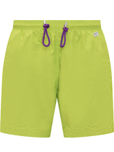 Pocket Swimwear - EXTRA EXCLUSIVE MAN | $store$