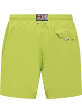 Pocket Swimwear - EXTRA EXCLUSIVE MAN | $store$