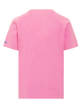 Snoopy Padel T-Shirt - EXTRA EXCLUSIVE MAN | $store$