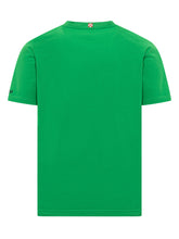 Printed T-Shirt - EXTRA EXCLUSIVE MAN | $store$