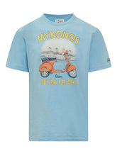 Print T-Shirt - EXTRA EXCLUSIVE MAN | $store$